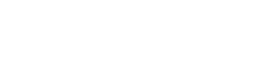 Groups.io
